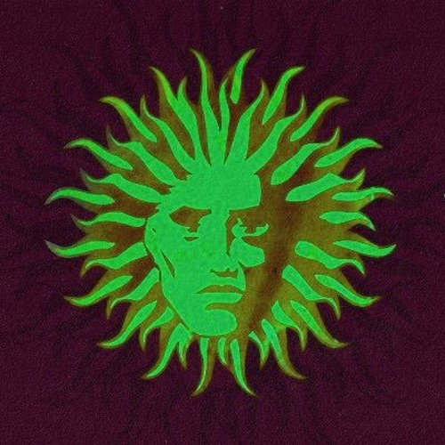 Think Tonk - What A Ting (L-Side Remix)