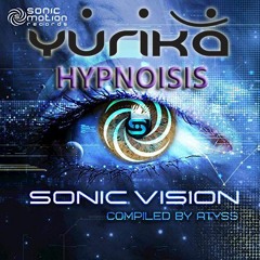 Yurika _Hypnoisis *** FREE DOWNLOAD***