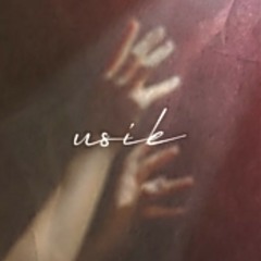 Usik-Febi Putri