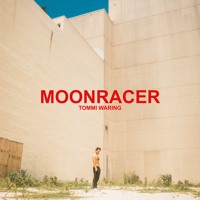 Tommi Waring - Moonracer