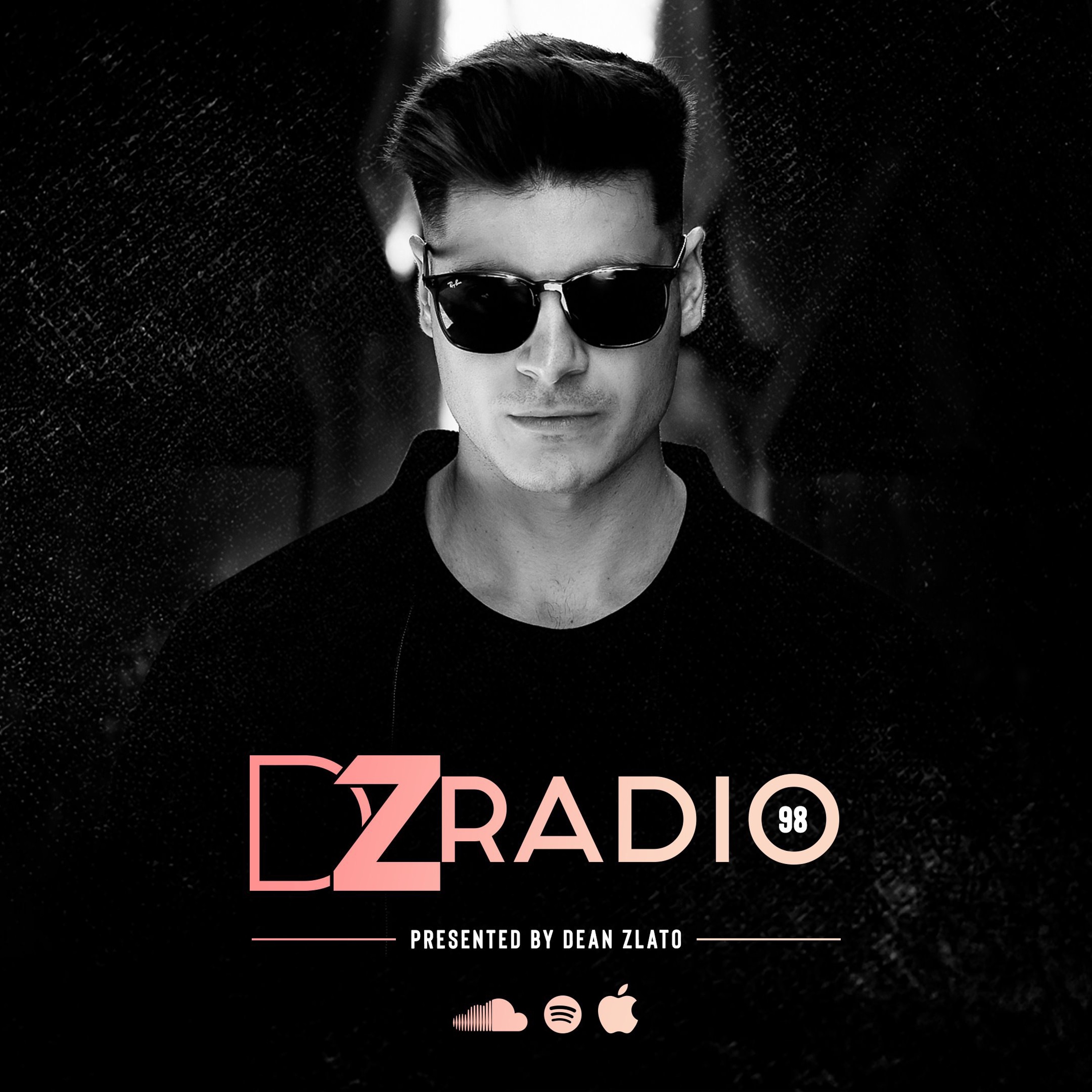 DZ Radio