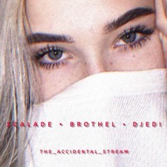 Sets // Streams // Podcasts ★▄ █ ★ ░▒▓█▇▅▃▂