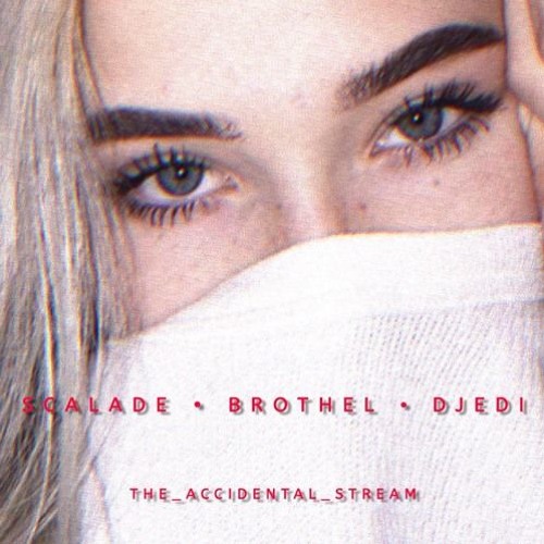 Sets // Streams // Podcasts ★▄ █ ★ ░▒▓█▇▅▃▂