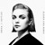 Artwork for FREE DOWNLOAD: Emika - Battles (Eleven Sins Remix)