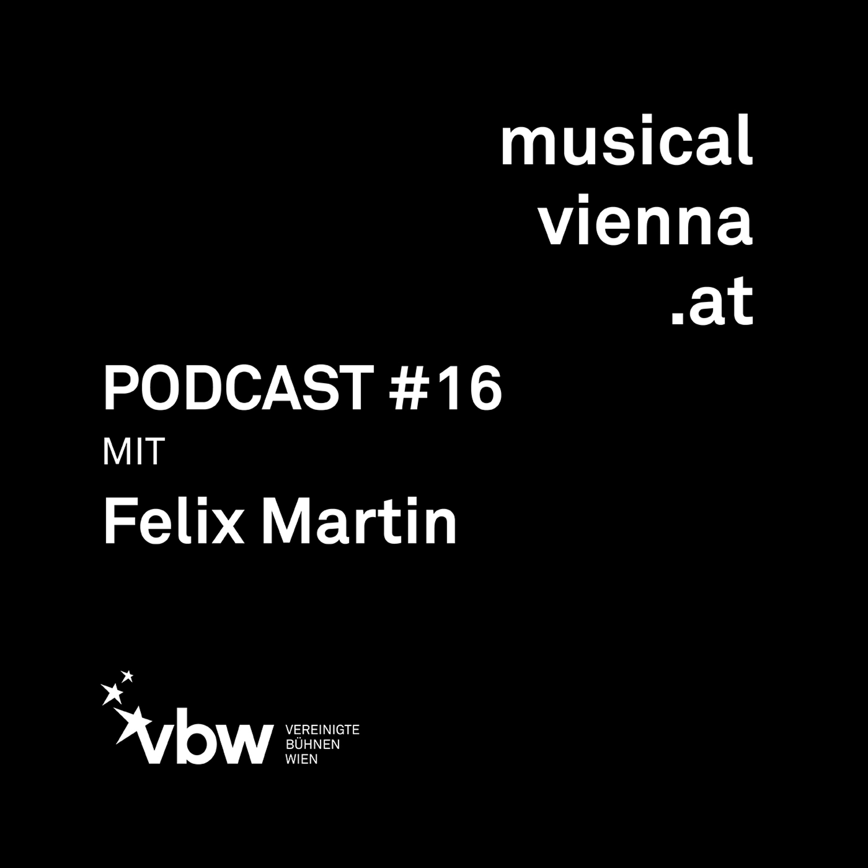 vbw Podcast