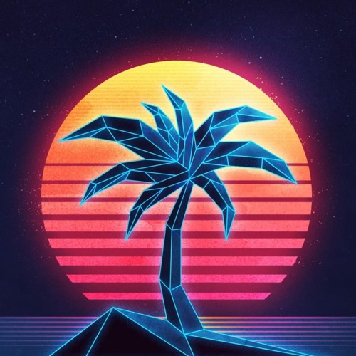 Retrowave
