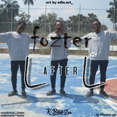 L After L (Prod. Laykx, M&M Kranki)