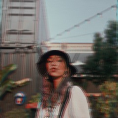 Một đêm càng say