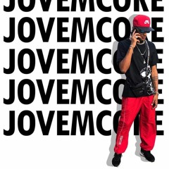 For real -JovemCore (SevenTeen)