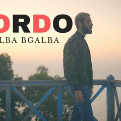 Nordo - Galba Bgalba | قْلبة بقْلبة