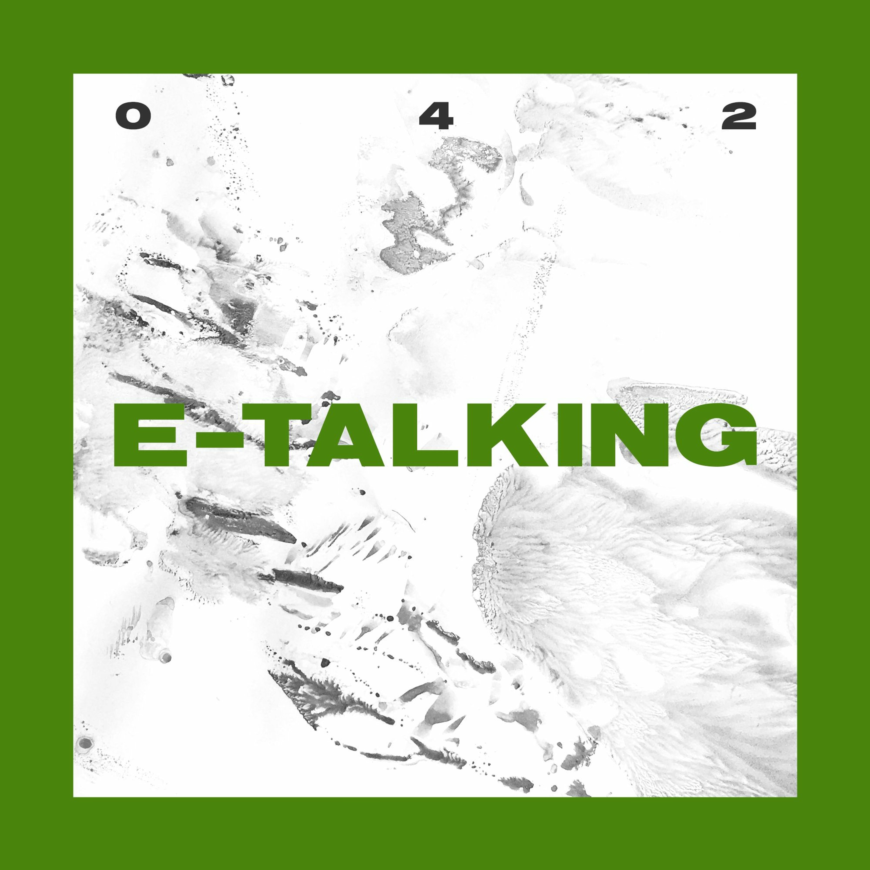 tplt podcasts