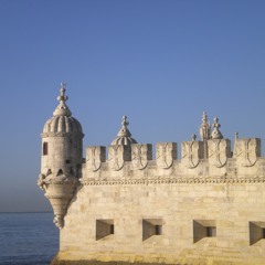 10 Broken Wings [Pompougnac & Charles Schillings Remix]