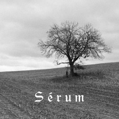 Sérum