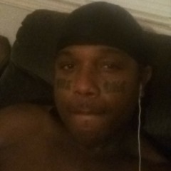 BLAZE RIP SESSION FREESTYLE FEAT JR LAMONT