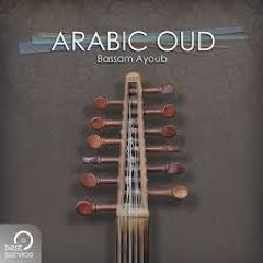 Buras - Arabic Oud Official Demo
