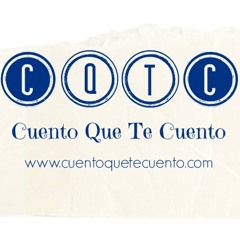 Pinocho | El Cuento (creado con Spreaker)