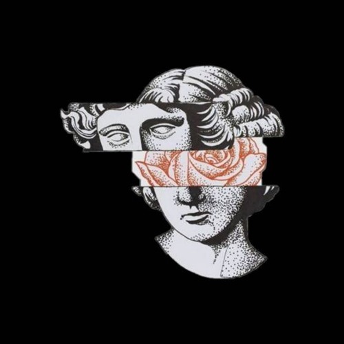 MC MR BIM - PRENDE A BCT [ DJ RAY LAIS ]