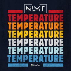 NLMT - Temperature