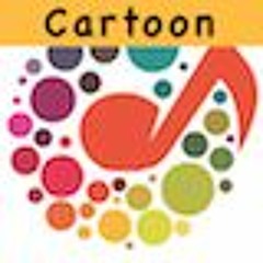 Cartoon Comedy Stock Background Music (21109)