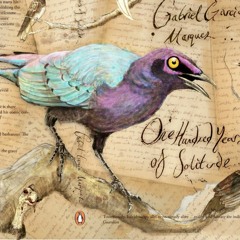 الجزء الثاني - مائة عام من العزلة