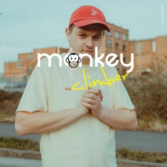 NAS-T x Monkey Climber Mixtape - MMXIX