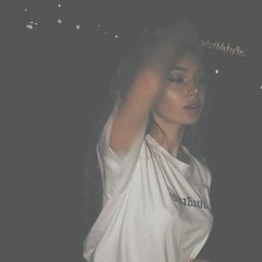 sheisbad and getswhatshewants ..  💖