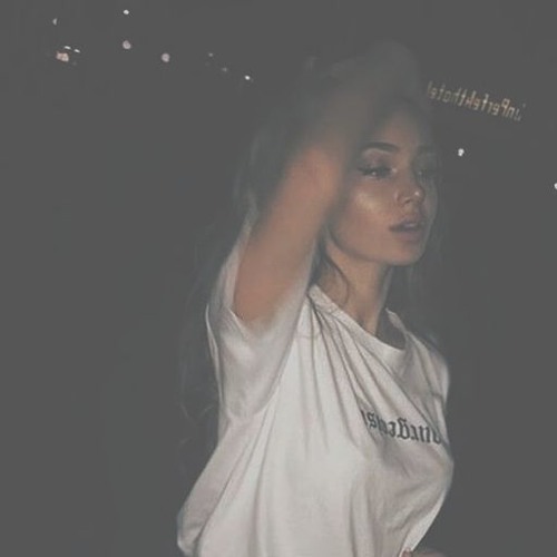 sheisbad and getswhatshewants ..  💖