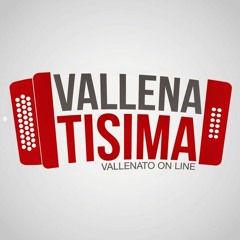 Carlos malo   confidente peregrino (2)