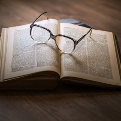 Science Assignment Help