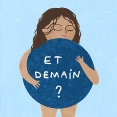 Et Demain 1 - Lord Esperanza : Transmettre le bon message