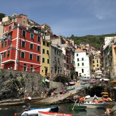 07 Got To Be In Love [Dub Mix]