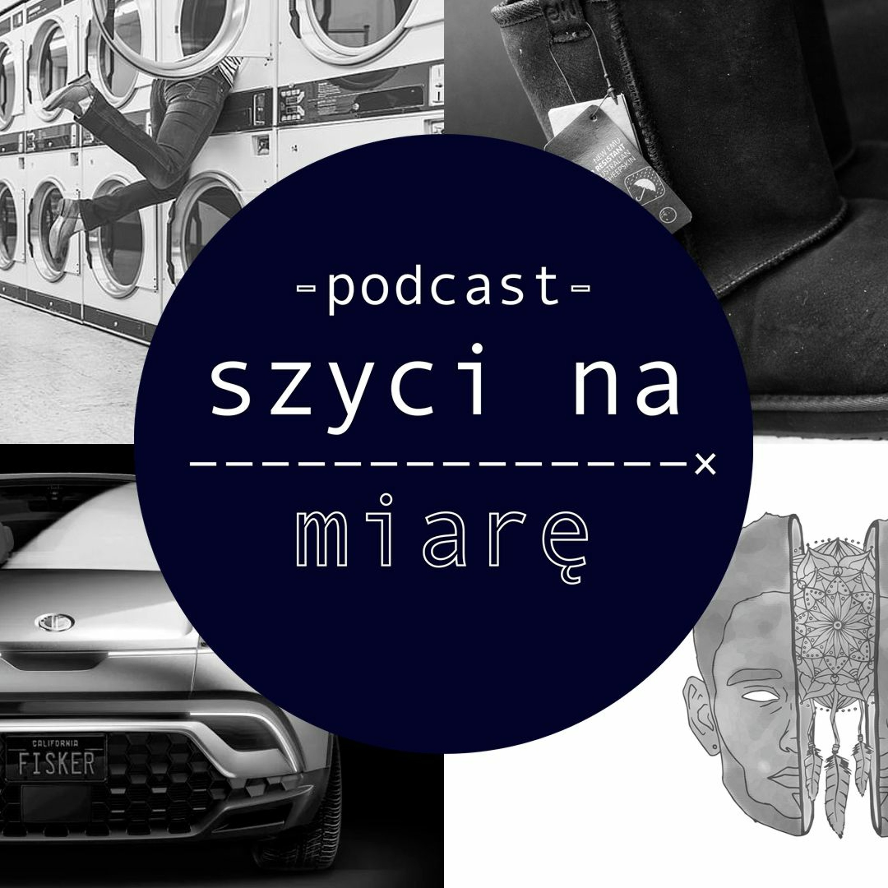 Szyci na Miarę