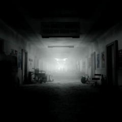 Keeping Us In The Dark