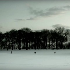 How It Spreads And How To Treat It