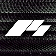 Naiive - Distant Call - FREE001