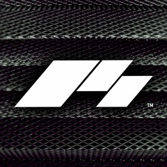 Incus - Curiosity - FREE002
