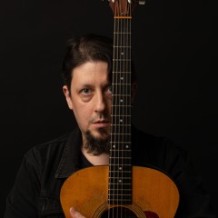 "Екатеринбург глазами гостя". Выпуск 002 – Макс Ротшильд