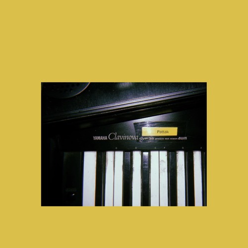 [IMPORTED PREMIERE] PATTAK - PTTK