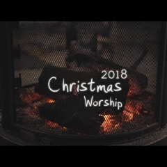 1. 그 맑고 환한 밤중에 (Christmas Worship)