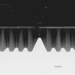 Dark Techno / Electronic / Experimental Volume #2 2020-2021
