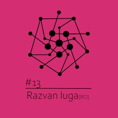 Sak/cast 13 ~ Razvan Iuga