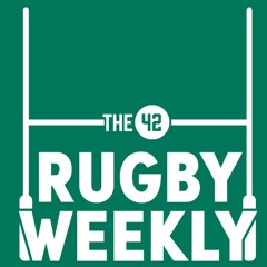 Why the Champions Cup is in danger, the dilution of interpros, and Farrell's clean slate begins