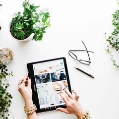 Why Shouldn’t You Have Sloppy Product Descriptions On Your Website?