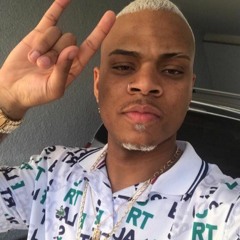 MC KAIO - EU NÃO QUERO SEU CORAÇÃO - PROD. FROG