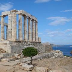 14 Morenito [Original Mix]