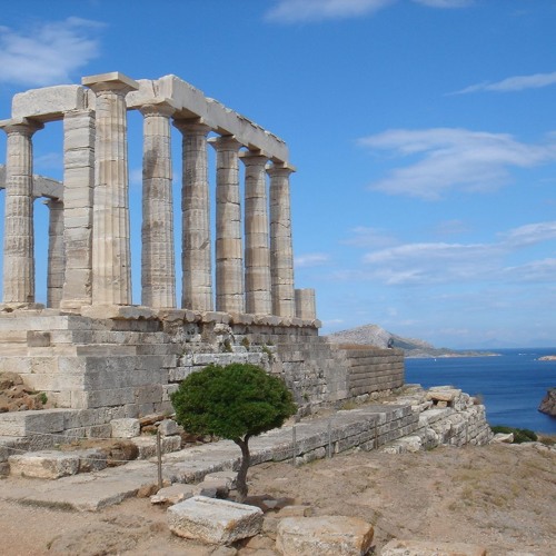 14 Morenito [Original Mix]