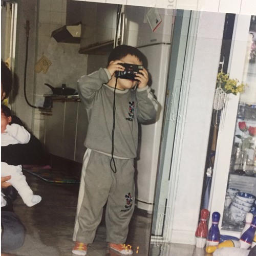 우린아마도