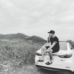 Huynh Đệ Àh, Anh Nhớ Em Rồi!!