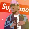 Chance The Rapper Ft. MadeinTYO & DaBaby - Hot Shower (Official Video)