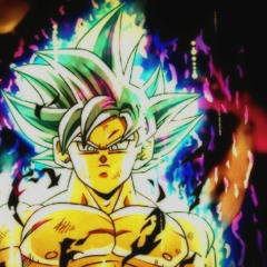 GOKU